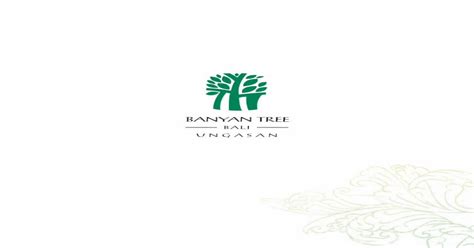  Banyan Tree Spirit: A Tale Of Enchantment And Unforeseen Consequences From Ancient Thailand!