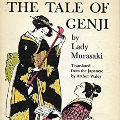  The Quirky Quest! -  A 15th-Century Japanese Folk Tale Exploring Ambition and Humility